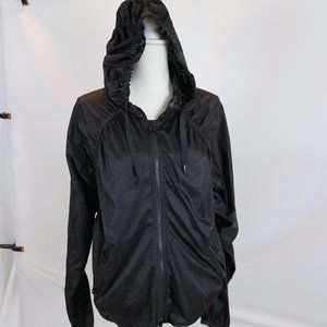 Zella Performance Lightweight Hoodie